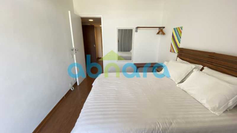 Imagem Apartamento com 4 Quartos à Venda, 250 m² em Copacabana - Rio De Janeiro Imagem Apartamento com 4 Quartos à Venda, 250 m² em Copacabana - Rio De Janeiro