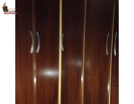 Imagem Apartamento com 2 Quartos à Venda, 190 m² em Paraíso - São Paulo Imagem Apartamento com 2 Quartos à Venda, 190 m² em Paraíso - São Paulo