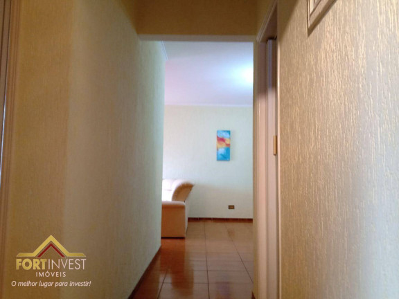 Imagem Imóvel com 3 Quartos à Venda, 112 m² em Tupi - Praia Grande Imagem Imóvel com 3 Quartos à Venda, 112 m² em Tupi - Praia Grande