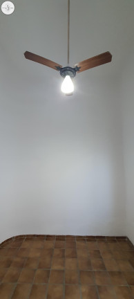 Imagem Casa com 3 Quartos para Alugar ou Temporada, 160 m² em Nova Parnamirim - Parnamirim