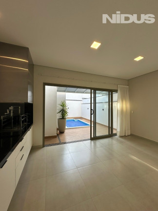 Imagem Casa com 3 Quartos à Venda, em Jardim Residencial Chácara Ondina - Sorocaba Imagem Casa com 3 Quartos à Venda, em Jardim Residencial Chácara Ondina - Sorocaba