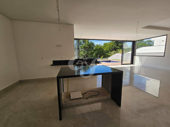 Imagem Casa de Condomínio com 4 Quartos à Venda, 372 m² em Alphaville - Santana De Parnaíba Imagem Casa de Condomínio com 4 Quartos à Venda, 372 m² em Alphaville - Santana De Parnaíba