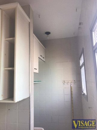 Imagem Apartamento com 2 Quartos à Venda, em Jd. Emilia - Jacareí Imagem Apartamento com 2 Quartos à Venda, em Jd. Emilia - Jacareí