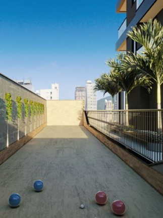 Imagem Apartamento com 3 Quartos à Venda, 124 m² em Meia Praia - Itapema