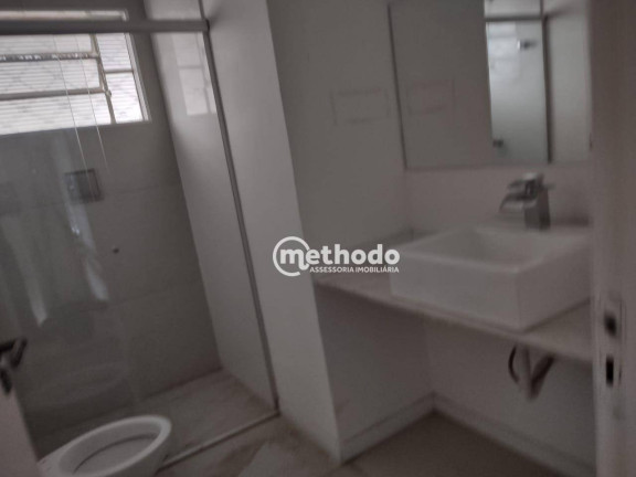 Imagem Casa com 5 Quartos à Venda, 190 m² em Jardim Paulicéia - Campinas Imagem Casa com 5 Quartos à Venda, 190 m² em Jardim Paulicéia - Campinas