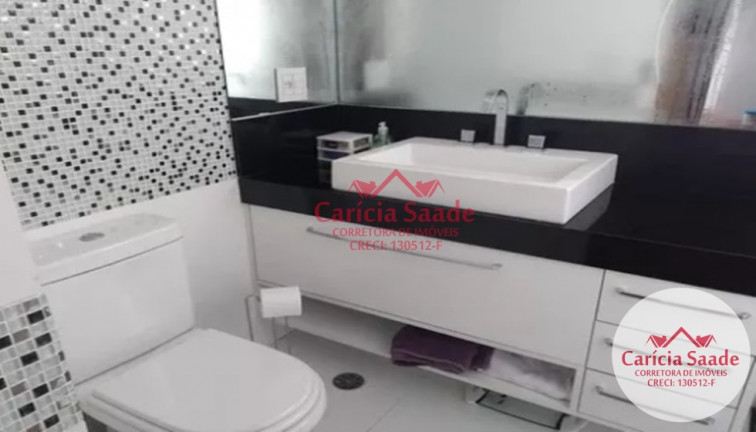 Imagem Apartamento com 3 Quartos à Venda, 89 m² em Mooca - São Paulo Imagem Apartamento com 3 Quartos à Venda, 89 m² em Mooca - São Paulo
