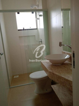 Imagem Apartamento com 2 Quartos para Temporada, em Mariscal - Bombinhas Imagem Apartamento com 2 Quartos para Temporada, em Mariscal - Bombinhas