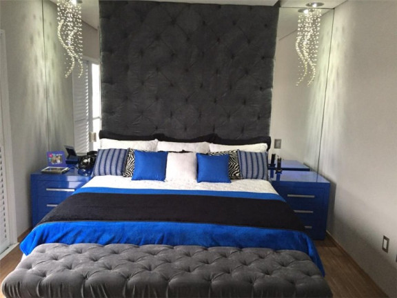 Imagem Sobrado com 3 Quartos à Venda, 300 m² em Jardim Residencial Mont Blanc - Sorocaba Imagem Sobrado com 3 Quartos à Venda, 300 m² em Jardim Residencial Mont Blanc - Sorocaba