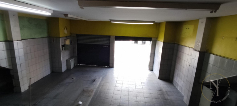 Imagem Imóvel Comercial à Venda, 250 m² em Penha De França - São Paulo