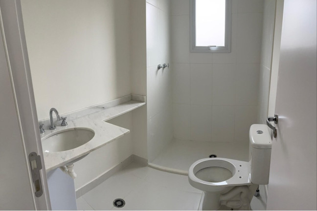 Imagem Apartamento com 4 Quartos à Venda, 108 m² em Santo Amaro - São Paulo Imagem Apartamento com 4 Quartos à Venda, 108 m² em Santo Amaro - São Paulo