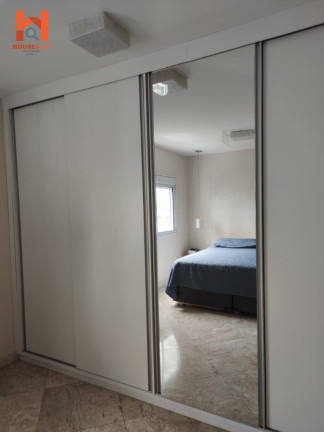 Imagem Apartamento com 3 Quartos para Alugar, 166 m² em Alto Da Mooca - São Paulo Imagem Apartamento com 3 Quartos para Alugar, 166 m² em Alto Da Mooca - São Paulo