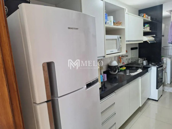 Imagem Apartamento com 3 Quartos à Venda, 81 m² em Espinheiro - Recife Imagem Apartamento com 3 Quartos à Venda, 81 m² em Espinheiro - Recife