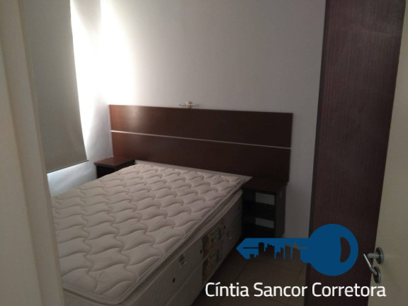 Imagem Apartamento com 2 Quartos à Venda, 57 m² em Parque Santo Amaro - Campos Dos Goytacazes Imagem Apartamento com 2 Quartos à Venda, 57 m² em Parque Santo Amaro - Campos Dos Goytacazes