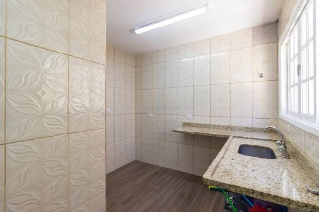Imagem Casa com 3 Quartos à Venda, 100 m² em Jardim Ester - São Paulo Imagem Casa com 3 Quartos à Venda, 100 m² em Jardim Ester - São Paulo