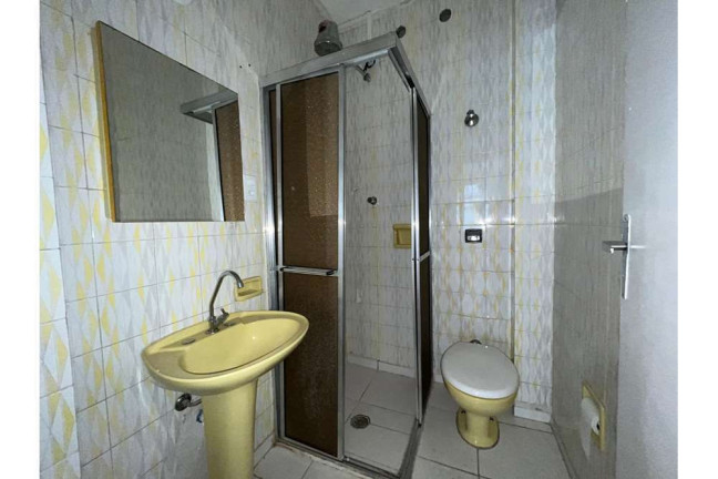 Imagem Apartamento com 3 Quartos à Venda, 115 m² em Jardim Paulista - São Paulo Imagem Apartamento com 3 Quartos à Venda, 115 m² em Jardim Paulista - São Paulo