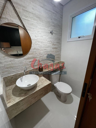 Imagem Sobrado com 2 Quartos à Venda, 84 m² em Rio Do Ouro - Caraguatatuba Imagem Sobrado com 2 Quartos à Venda, 84 m² em Rio Do Ouro - Caraguatatuba