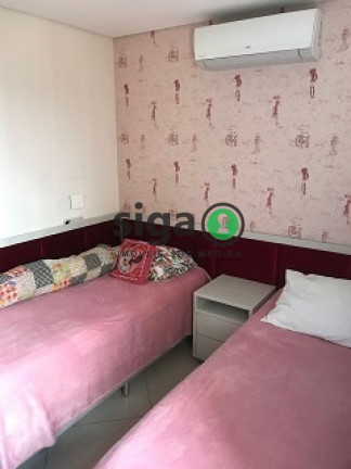 Imagem Apartamento com 3 Quartos à Venda, 248 m² em Tatuapé - São Paulo Imagem Apartamento com 3 Quartos à Venda, 248 m² em Tatuapé - São Paulo
