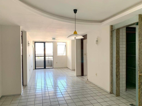 Imagem Apartamento com 4 Quartos à Venda, 292 m² em Manaíra - João Pessoa Imagem Apartamento com 4 Quartos à Venda, 292 m² em Manaíra - João Pessoa