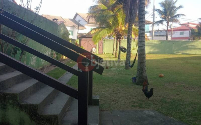 Imagem Terreno à Venda, 659 m² em Foguete - Cabo Frio Imagem Terreno à Venda, 659 m² em Foguete - Cabo Frio