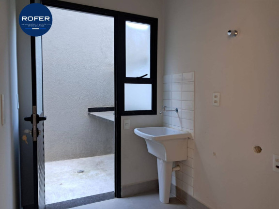Imagem Casa com 3 Quartos à Venda,  em Lenheiro - Valinhos