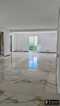 Imagem Apartamento com 7 Quartos à Venda, 515 m² em Higienópolis - São Paulo Imagem Apartamento com 7 Quartos à Venda, 515 m² em Higienópolis - São Paulo