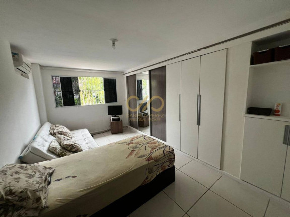 Imagem Sobrado com 3 Quartos à Venda, 103 m² em Guilhermina - Praia Grande Imagem Sobrado com 3 Quartos à Venda, 103 m² em Guilhermina - Praia Grande
