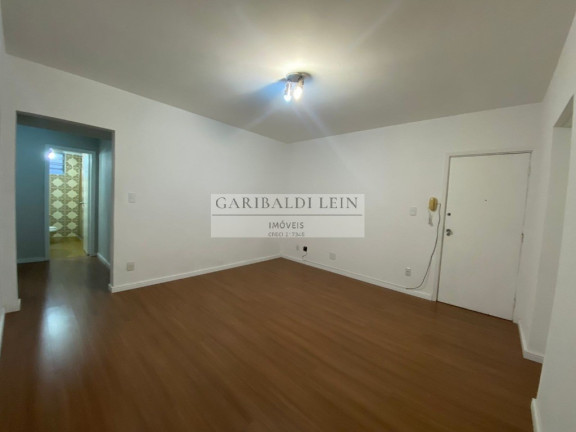 Imagem Imóvel com 2 Quartos à Venda, 87 m² em Jardim Belo Horizonte - Campinas Imagem Imóvel com 2 Quartos à Venda, 87 m² em Jardim Belo Horizonte - Campinas