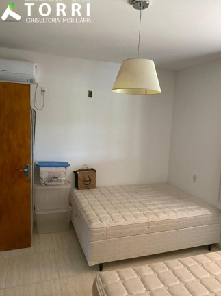 Imagem Imóvel com 3 Quartos à Venda, 350 m² em Bom Retiro - Porto Feliz Imagem Imóvel com 3 Quartos à Venda, 350 m² em Bom Retiro - Porto Feliz