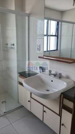 Imagem Apartamento com 1 Quarto à Venda, 49 m² Imagem Apartamento com 1 Quarto à Venda, 49 m²