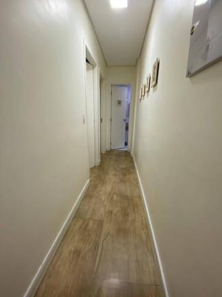 Imagem Apartamento com 2 Quartos à Venda, 95 m² em Santa Maria - São Caetano Do Sul Imagem Apartamento com 2 Quartos à Venda, 95 m² em Santa Maria - São Caetano Do Sul