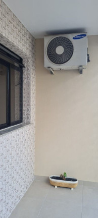 Imagem Casa com 1 Quarto à Venda, 130 m² em Centro - Jundiaí Imagem Casa com 1 Quarto à Venda, 130 m² em Centro - Jundiaí