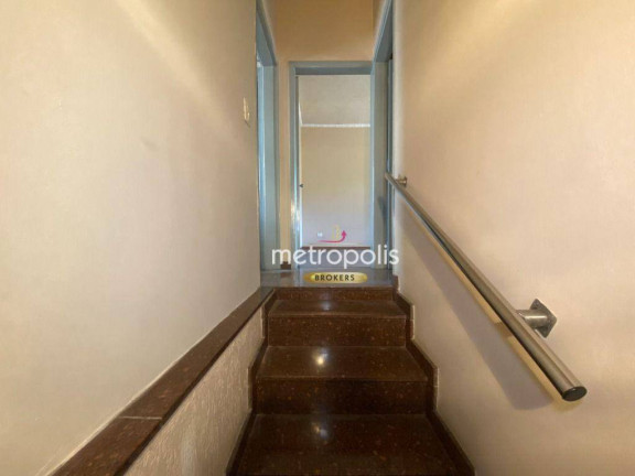 Imagem Sobrado com 3 Quartos à Venda, 151 m² em Barcelona - São Caetano Do Sul Imagem Sobrado com 3 Quartos à Venda, 151 m² em Barcelona - São Caetano Do Sul