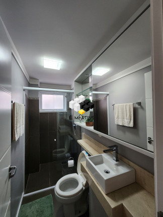 Imagem Apartamento com 3 Quartos à Venda, 138 m² em Centro - Gramado Imagem Apartamento com 3 Quartos à Venda, 138 m² em Centro - Gramado