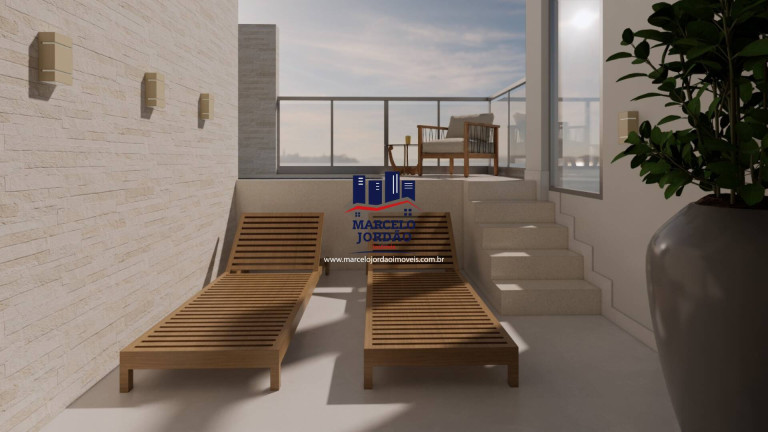 Imagem Apartamento com 4 Quartos à Venda, 170 m² em Balneário De Iriri - Anchieta