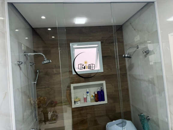 Imagem Casa de Condomínio com 4 Quartos à Venda, 245 m² em Residencial Ibi-aram - Itupeva Imagem Casa de Condomínio com 4 Quartos à Venda, 245 m² em Residencial Ibi-aram - Itupeva