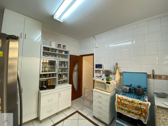 Imagem Casa com 3 Quartos à Venda, 100 m² em Vila Furlan - Indaiatuba Imagem Casa com 3 Quartos à Venda, 100 m² em Vila Furlan - Indaiatuba