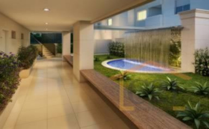 Imagem Apartamento com 3 Quartos à Venda, 100 m² em Jardim São Paulo (zona Norte) - São Paulo Imagem Apartamento com 3 Quartos à Venda, 100 m² em Jardim São Paulo (zona Norte) - São Paulo