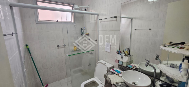 Imagem Apartamento com 2 Quartos para Alugar, 55 m² em Loteamento Mogilar - Mogi Das Cruzes Imagem Apartamento com 2 Quartos para Alugar, 55 m² em Loteamento Mogilar - Mogi Das Cruzes
