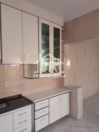 Imagem Casa com 3 Quartos à Venda, 200 m² em Vila América - Santo André Imagem Casa com 3 Quartos à Venda, 200 m² em Vila América - Santo André