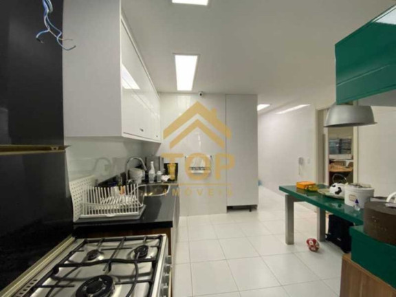 Imagem Apartamento com 4 Quartos à Venda, 193 m² em Barra Da Tijuca - Rio De Janeiro Imagem Apartamento com 4 Quartos à Venda, 193 m² em Barra Da Tijuca - Rio De Janeiro