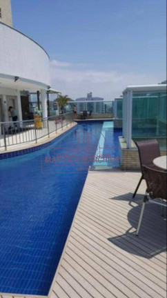 Imagem Apartamento com 2 Quartos à Venda, 75 m² em Itapuã - Vila Velha Imagem Apartamento com 2 Quartos à Venda, 75 m² em Itapuã - Vila Velha