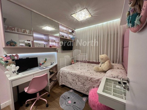 Imagem Apartamento com 3 Quartos à Venda, 97 m² em Ressacada - Itajaí Imagem Apartamento com 3 Quartos à Venda, 97 m² em Ressacada - Itajaí