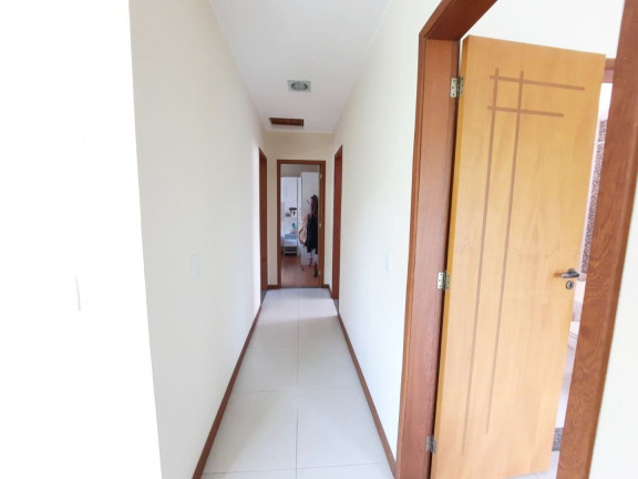 Imagem Casa com 4 Quartos à Venda, 176 m² em Vargem Grande - Teresópolis Imagem Casa com 4 Quartos à Venda, 176 m² em Vargem Grande - Teresópolis