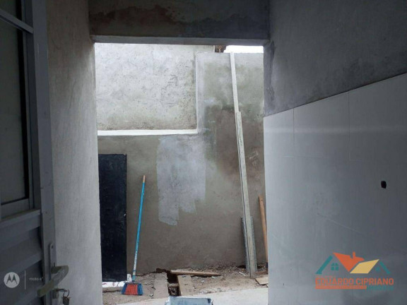 Imagem Casa à Venda, 63 m² em Pontal De Santa Marina - Caraguatatuba Imagem Casa à Venda, 63 m² em Pontal De Santa Marina - Caraguatatuba