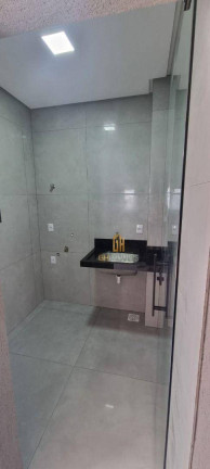 Imagem Casa com 3 Quartos à Venda, 155 m² em Jardim Atlântico - Goiânia