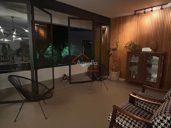 Imagem Casa com 3 Quartos à Venda, 220 m² em Jardim Nova Santa Cruz - Mogi Mirim Imagem Casa com 3 Quartos à Venda, 220 m² em Jardim Nova Santa Cruz - Mogi Mirim