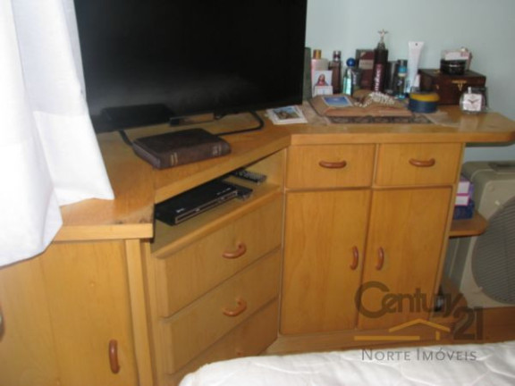 Imagem Apartamento com 2 Quartos à Venda, em Vila Mazzei - São Paulo Imagem Apartamento com 2 Quartos à Venda, em Vila Mazzei - São Paulo