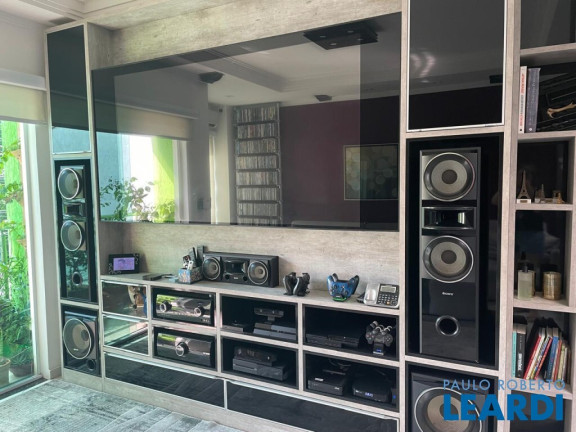 Imagem Sobrado com 3 Quartos à Venda, 169 m² em Vila Guiomar - Santo André