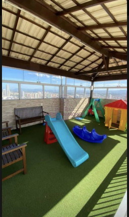 Imagem Apartamento com 2 Quartos à Venda, 75 m² em Praia De Itaparica - Vila Velha Imagem Apartamento com 2 Quartos à Venda, 75 m² em Praia De Itaparica - Vila Velha