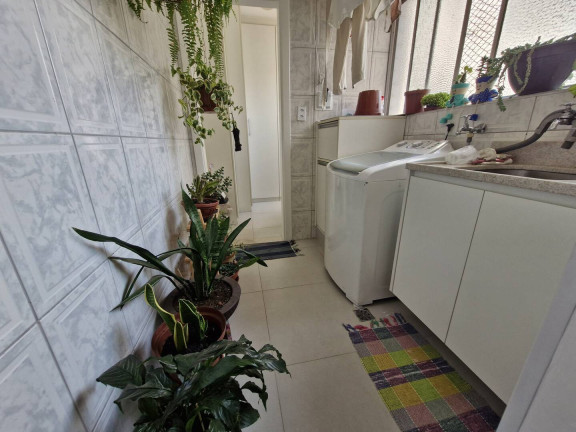 Imagem Apartamento com 2 Quartos à Venda, 75 m² em Santa Paula - São Caetano Do Sul Imagem Apartamento com 2 Quartos à Venda, 75 m² em Santa Paula - São Caetano Do Sul